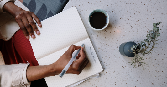 A Guide to Finding Your Perfect Way to Plan for Your Business