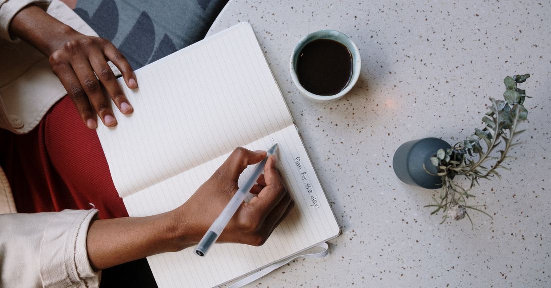 A Guide to Finding Your Perfect Way to Plan for Your Business